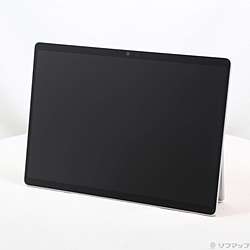 Microsoft(}CN\tg) kÕil Surface Pro (11) kSnapdragon X Plus^16GB^SSD256GBl EP2-19223 v`i
