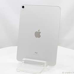 中古iPad Pro 11インチ - リコレ！|ビックカメラグループ ソフマップの