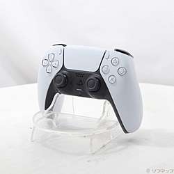 PS5 ワイヤレスコントローラー DualSense 【PS5】