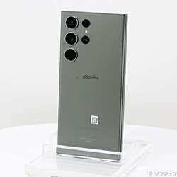 Galaxyの中古スマホ - リコレ!|ビックカメラグループ Galaxyの中古スマホ - リコレ!|ビックカメラグループ