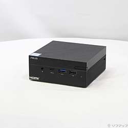 中古】Mini PC PN60 PN60-BB5087MH [2133062974816] - リコレ