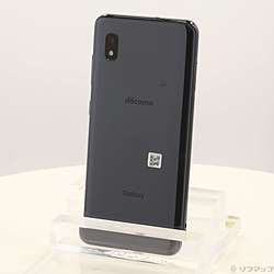 サムスン Galaxy S9 SC-02K docomo 価格比較 - 価格.com