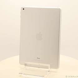 中古iPad 第 5世代 - リコレ！|ビックカメラグループ ソフマップ
