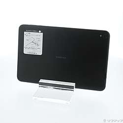 中古スマホ2台 中古タブレット1台 Androidタブレットの中古スマホ - リコレ！|ビックカメラ