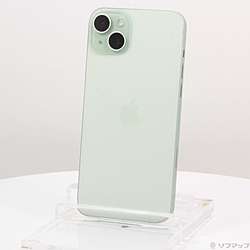 Apple(Abv) kWil iPhone15 Plus 128GB O[ 3M461J^A SIMt[ m6.7C`L@EL^Apple A16n