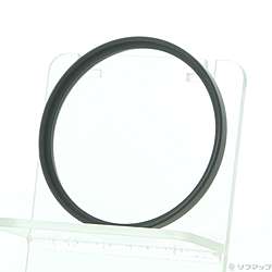 MCプロテクター 58mm 一眼レフレンズ用