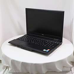 NEC(エヌイーシー)の中古パソコン - リコレ!|ビックカメラ NEC(エヌイーシー)の中古パソコン - リコレ!|ビックカメラ