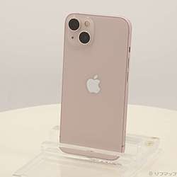 中古iPhone13 - リコレ！|ビックカメラグループ ソフマップの中古通販