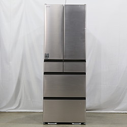 冷蔵庫✳︎中古品 商品検索 - リコレ！|ビックカメラグループ ソフマップの中古通販サイト