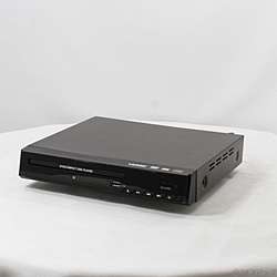 中古HDD・DVDレコーダー(2ページ目) - リコレ！|ビックカメラグループ