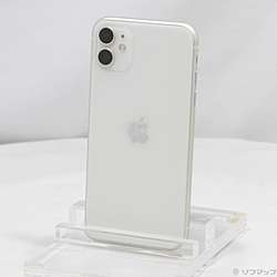 中古iPhone11 - リコレ！|ビックカメラグループ ソフマップの中古通販