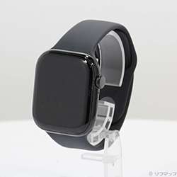 中古AppleWatch(アップルウォッチ) - リコレ！|ビックカメラグループ  