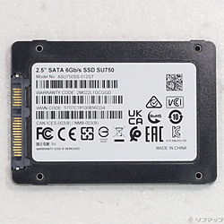 ASU750SS-512GT-C