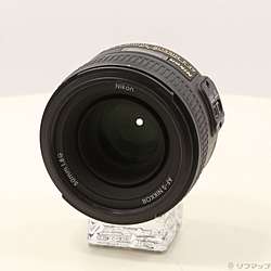 Nikon AF-S NIKKOR 50mm F1.8G (レンズ)