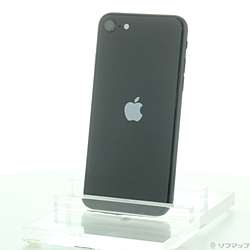中古iPhoneSE 第3世代 - リコレ！|ビックカメラグループ ソフマップの