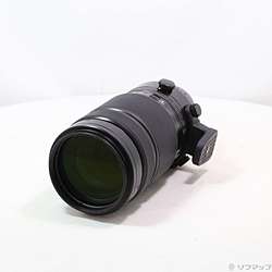 新品)FUJIFILM (フジフイルム) フジノン XF14mm F2.8 R（商品ID