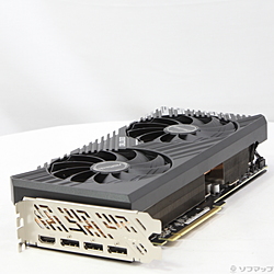 ASRock Radeon RX 7800 XT Challenger 16G OC