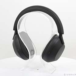 セール対象品 WH-1000XM5 B ブラック