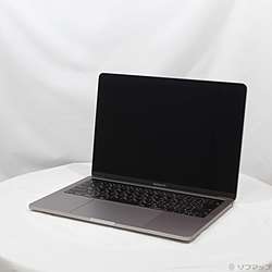 中古MacBook Pro - リコレ！|ビックカメラグループ ソフマップの中古
