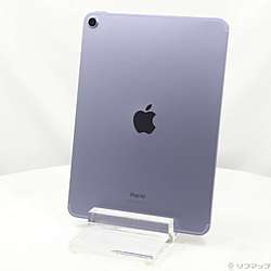 7092 【️美品】76% iPad Air 第5世代 ブルー10.9インチ 中古】〔展示品〕 iPad Air 第5世代 64GB ブルー 3M9E3J／A Wi-Fi