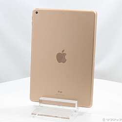 中古iPad 第 7世代 - リコレ！|ビックカメラグループ ソフマップの中古