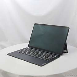 mousou ノートPC シルバー 未使用 20250205113718_674_.jpg