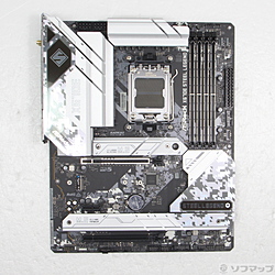 マザーボード｜新品・中古・買取りのソフマップ[sofmap]