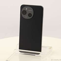 SHARP(シャープ) 」Android(アンドロイド) SIMフリー|新品 SHARP(シャープ) 」Android(アンドロイド) SIMフリー|新品