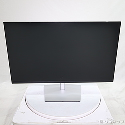 中古】Dell プロフェッショナルシリーズ P3222QE 31.5インチ 4K USB-C