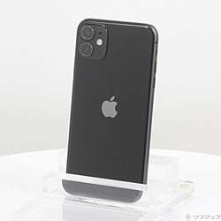 iPhone SIMフリー｜新品・中古・買取りのソフマップ[sofmap]
