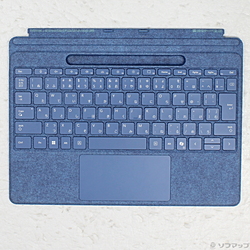 Microsoft(マイクロソフト)の中古パソコン(PC)周辺機器 - リコレ
