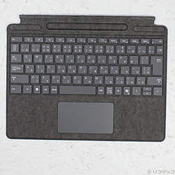 surface pro8 キーボード同梱　本体　中古　ケース付き surface pro8 キーボード」の人気商品一覧 | 安い商品を通販