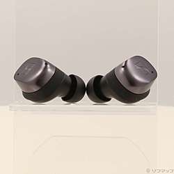 SENNHEISER(ゼンハイザー)の中古イヤホン・ヘッドホン - リコレ