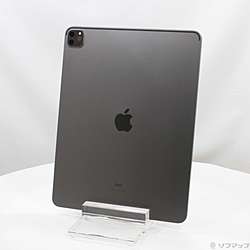 三連休のみセール！【ジャンク】iPad Pro第5世代　12.9インチ 三連休のみセール！【ジャンク】iPad Pro第5世代 12.9インチ