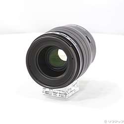 〔展示品〕 M.ZUIKO DIGITAL ED 25mm F1.2 PRO
