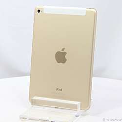 iPad - Apple iPad 第6世代Cellularスペースグレイ(MR6N2J/A) iPad 9.7インチ Wi-Fi+Cellularモデル 32GB MR6N2J/A SIMフリー