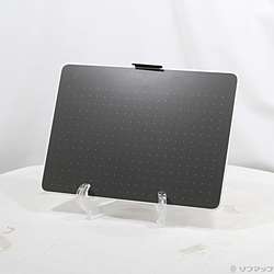 WACOM(ワコム)の中古パソコン(PC)周辺機器 - リコレ！|ビックカメラ