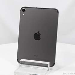 Apple iPad air2 128GBシルバー 本体　中古　MGTY2J/A 中古】iPad Air 2 128GB シルバー MGTY2TH／A Wi-Fi ［9.7インチ