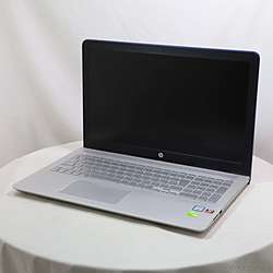中古美品 日本ELPIDA(HP) PC2-5300F 2GB FB DIMM 2枚セット 合計4GB khxv5rg ELPIDA 2GB 2RX4 PC2-5300F-555 FBD MEMORY MODULE EBE21FD4AJFT