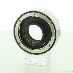 Canon EXTENDER EF 1.4xIII