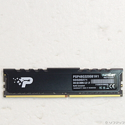 288P DDR4 8GB PC4-25600 DDR4 3200