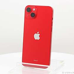 Apple(Abv) kÕil iPhone14 Plus 128GB v_Ngbh MQ4F3J^A SIMt[ m6.7C`L@EL^Apple A15n