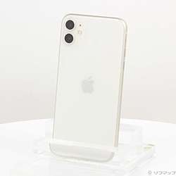 中古iPhone11 - リコレ！|ビックカメラグループ ソフマップの中古通販