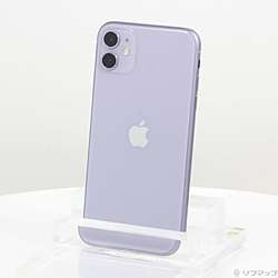 中古iPhone11 - リコレ！|ビックカメラグループ ソフマップの中古通販