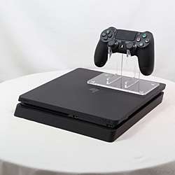 中古PS4(プレステ4)本体 - リコレ！|ビックカメラグループ