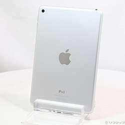 中古iPad mini 4 - リコレ！|ビックカメラグループ ソフマップの