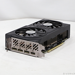 GeForce GTX グラフィックボード 中古 imgrc0141768325.jpg