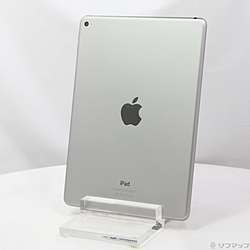 中古iPad Air 2 - リコレ！|ビックカメラグループ ソフマップの中古