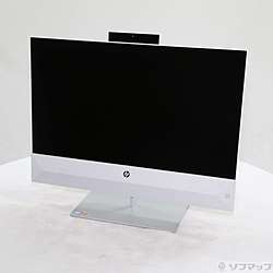 中古】HP Pavilion All-in-One 24-xa0094jp 6DU79AA#ABJ 中古】HP Pavilion All-in-One 24-xa0094jp 6DU79AA#ABJ
