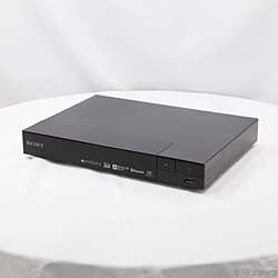 中古HDD・DVDレコーダー - リコレ!|ビックカメラグループ 中古HDD・DVDレコーダー - リコレ!|ビックカメラグループ